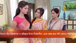 Swapno Udan S01E79 Rupayan-Jhimli's Aashirbaad Full Episode