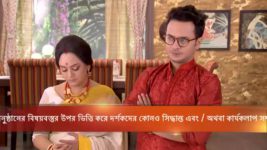 Swapno Udan S01E81 Jhimli Is Questioned Full Episode