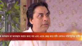 Swapno Udan S01E82 Biswaroop Stops Jhimli Full Episode