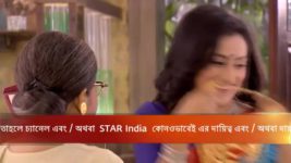 Swapno Udan S01E83 Ritika To Defame Jhimli Full Episode