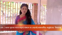 Swapno Udan S01E84 Ritika's Evil Tricks Full Episode