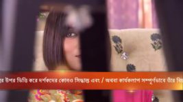 Swapno Udan S01E85 Will Ritika Spoil The Ceremony? Full Episode