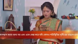 Swapno Udan S01E87 Jhimli's Dance Stuns All Full Episode