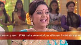 Swapno Udan S01E88 Jhimli Apologises to Madhura Full Episode