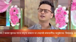 Swapno Udan S01E92 Jhimli’s Loss, Ritika’s Gain Full Episode