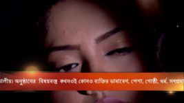 Swapno Udan S01E94 What's On Arnav's Mind? Full Episode