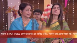 Swapno Udan S01E96 Rupayan, Jhimli Get Married Full Episode