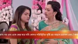 Swapno Udan S01E99 Rupayan-Jhimli's Happy Moments Full Episode