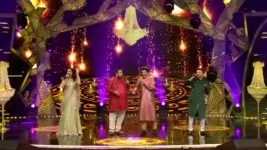 Taare Zameen Par (Star Plus) S01E12 Udit Narayan in the House! Full Episode