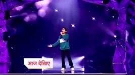 Taare Zameen Par (Star Plus) S01E17 Tribute to S. P. Balasubrahmanyam Full Episode