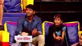 Taare Zameen Par (Star Plus) S01E21 A Tribute to All Dads! Full Episode