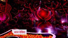 Taare Zameen Par (Star Plus) S01E37 Sing it Your Way Full Episode