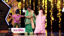 Taare Zameen Par (Star Plus) S01E39 Kokila Modi in the House Full Episode