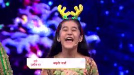 Taare Zameen Par (Star Plus) S01E47 Gurman’s Steller Performance Full Episode