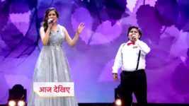 Taare Zameen Par (Star Plus) S01E50 Pratyush's Striking Performance Full Episode