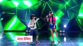 Taare Zameen Par (Star Plus) S01E51 The Dazzling Duet Round Full Episode