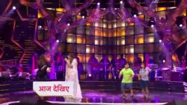 Taare Zameen Par (Star Plus) S01E52 Kanika Kapoor in the House Full Episode