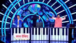 Taare Zameen Par (Star Plus) S01E53 New Year Grand Celebration Full Episode