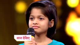 Taare Zameen Par (Star Plus) S01E60 The Revision Zone Battle Full Episode