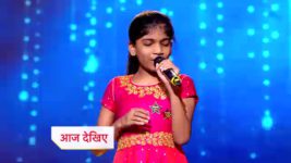 Taare Zameen Par (Star Plus) S01E63 The Navarasas on Display! Full Episode