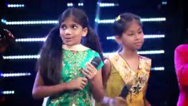 Taare Zameen Par (Star Plus) S01E74 Republic Day Special! Full Episode