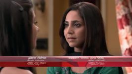 Tere Sheher Mein S05E11 Amaya apologises to Sneha Full Episode