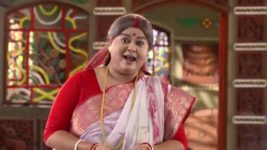 Thakumar Jhuli S01E22 Damasa Captures Madhumala Full Episode