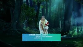 Thakumar Jhuli S01E33 Pushpamala on a Quest Full Episode