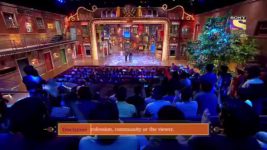 The Drama Company S01E20 Drama With The Super Dancer Judges Full Episode