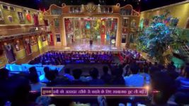 The Drama Company S01E26 Golmaal Again Part 1 Full Episode