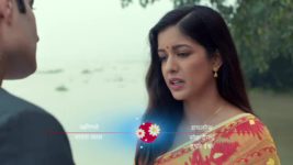 Thoda Sa Badal Thoda Sa Pani S01E09 2nd September 2021 Full Episode