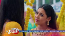 Thoda Sa Badal Thoda Sa Pani S01E112 1st February 2022 Full Episode