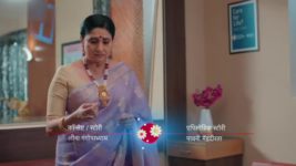 Thoda Sa Badal Thoda Sa Pani S01E113 2nd February 2022 Full Episode