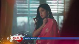 Thoda Sa Badal Thoda Sa Pani S01E58 12th November 2021 Full Episode