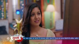 Thoda Sa Badal Thoda Sa Pani S01E71 3rd December 2021 Full Episode