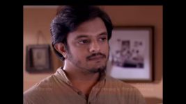 Tomay Amay Mile S04E22 Bhavani scolds Nishith Full Episode