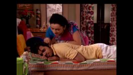 Tomay Amay Mile S05E07 Ushoshi helps Bhavani Full Episode