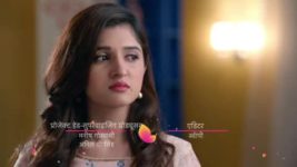 Tu Aashiqui S01E05 26th September 2017 Full Episode