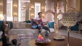 Tu Aashiqui S01E07 28th September 2017 Full Episode