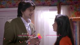 Tu Aashiqui S01E08 29th September 2017 Full Episode