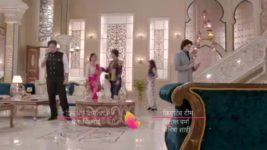 Tu Aashiqui S01E12 5th October 2017 Full Episode