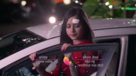 Tu Aashiqui S01E13 6th October 2017 Full Episode