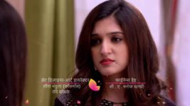 Tu Aashiqui S01E17 12th October 2017 Full Episode