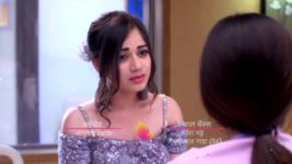 Tu Aashiqui S01E197 8th June 2018 Full Episode