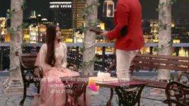 Tu Aashiqui S01E20 17th October 2017 Full Episode