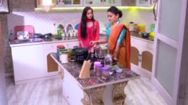 Tu Aashiqui S01E204 18th June 2018 Full Episode