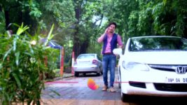 Tu Aashiqui S01E215 3rd July 2018 Full Episode