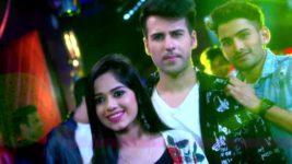 Tu Aashiqui S01E222 12th July 2018 Full Episode