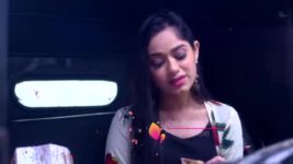 Tu Aashiqui S01E223 13th July 2018 Full Episode