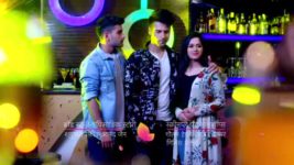 Tu Aashiqui S01E224 16th July 2018 Full Episode